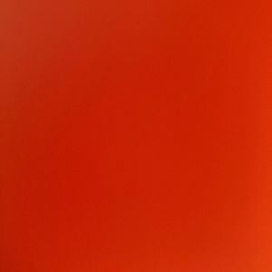 Meet your Posher, Kali